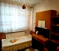 Снимка 5 — Тристаен апартамент във Враца, Козлодуй