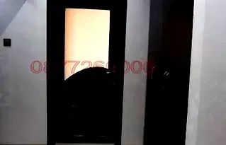 Тристаен апартамент в Кърджали, Център