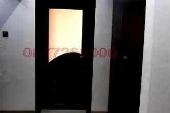 Тристаен апартамент в Кърджали, Център