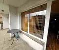 Снимка 5 — Тристаен апартамент в Кърджали, Възрожденци