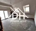 Снимка 4 — Многостаен апартамент в Кърджали, Възрожденци