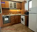 Снимка 3 — Двустаен апартамент в Кюстендил, Център