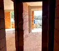 Снимка 4 — Двустаен апартамент в м-т Евксино