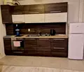 Снимка 5 — Двустаен апартамент в м-т Евксино