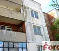 Снимка 2 — Двустаен апартамент в Бургас, Малко Търново
