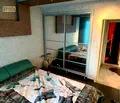 Снимка 4 — Тристаен апартамент в Монтана, Идеален център