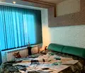 Снимка 5 — Тристаен апартамент в Монтана, Идеален център