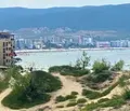 Снимка 2 — Многостаен апартамент в Бургас, Несебър