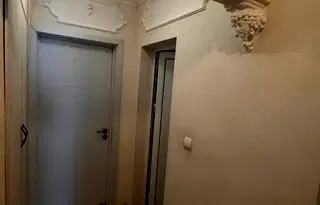 Многостаен апартамент в Бургас, Несебър