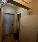 Многостаен апартамент в Бургас, Несебър