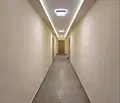 Снимка 4 — Двустаен апартамент в Пазарджик, Център
