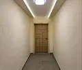 Снимка 5 — Двустаен апартамент в Пазарджик, Център