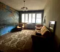 Снимка 2 — Тристаен апартамент в Перник, Център