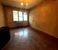 Снимка 4 — Тристаен апартамент в Перник, Център