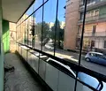 Снимка 5 — Тристаен апартамент в Перник, Център