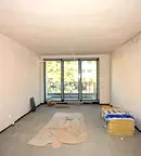 Тристаен апартамент в Перник, Център