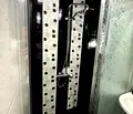 Снимка 2 — Двустаен апартамент в Перник, Изток