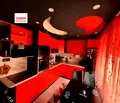 Снимка 5 — Двустаен апартамент в Перник, Изток