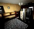 Снимка 4 — Тристаен апартамент в Перник, Изток