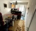 Снимка 4 — Тристаен апартамент в Благоевград, Петрич