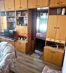Тристаен апартамент в Благоевград, Петрич