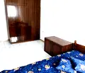 Снимка 5 — Двустаен апартамент в Плевен, Идеален център