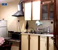 Снимка 5 — Тристаен апартамент в Плевен, Идеален център