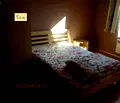 Снимка 3 — Тристаен апартамент в Плевен, Идеален център