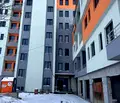 Снимка 2 — Двустаен апартамент в Плевен, Широк център