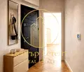 Снимка 5 — Тристаен апартамент в Плевен, Широк център