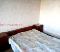 Снимка 5 — Двустаен апартамент в Плевен, Сторгозия
