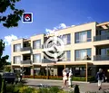 Снимка 5 — Двустаен апартамент в Пловдив, Беломорски