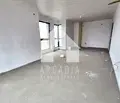 Снимка 4 — Двустаен апартамент в Пловдив, Център