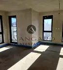Двустаен апартамент в Пловдив, Център