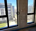Снимка 2 — Двустаен апартамент в Пловдив, Център