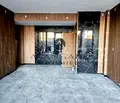 Снимка 3 — Двустаен апартамент в Пловдив, Център