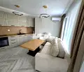Снимка 4 — Двустаен апартамент в Пловдив, Център