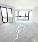 Тристаен апартамент в Пловдив, Център