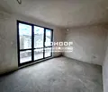 Снимка 5 — Многостаен апартамент в Пловдив, Център