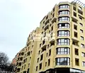 Снимка 4 — Многостаен апартамент в Пловдив, Център