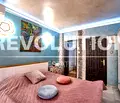 Снимка 5 — Едностаен апартамент в Пловдив, Център