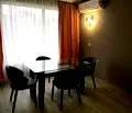 Снимка 4 — Двустаен апартамент с две тераси в Център, до Стария Град, Пловдив