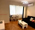 Снимка 4 — Двустаен апартамент в Пловдив, Център