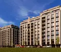 Снимка 4 — Двустаен апартамент в Пловдив, Христо Смирненски