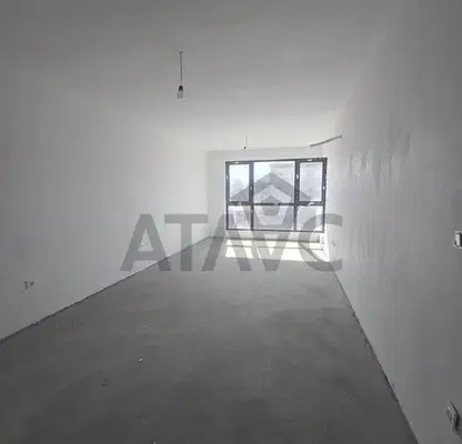 Photo 5 — 3-bedroom apartment in Plovdiv, Kamenica 2