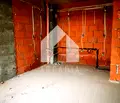 Снимка 4 — Двустаен апартамент с голяма панорамна тераса в Кършияка, Пловдив