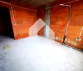 Снимка 5 — Двустаен апартамент с голяма панорамна тераса в Кършияка, Пловдив