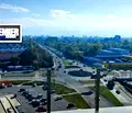 Снимка 4 — Тристаен апартамент в Пловдив, Кършияка