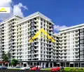 Снимка 5 — Тристаен апартамент в Пловдив, Кършияка