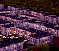 Снимка 3 — Тристаен апартамент в Пловдив, Кършияка